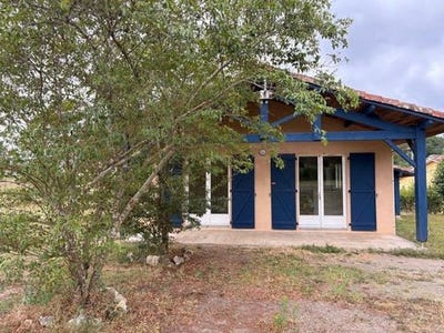 /international/fr/gabarret-aquitaine-310103555720/