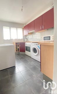 /international/fr/le-mans-pays-de-la-loire-310100542971/