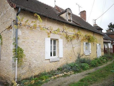 /international/fr/tournon-saint-martin-centre-val-de-loire-120097556331/?lang=zh-tw
