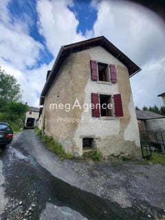 /international/fr/lacaze-midi-pyrenees-310110008899/