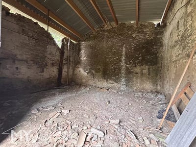/international/fr/saint-meard-de-gurcon-aquitaine-310101133078/?lang=zh-cn