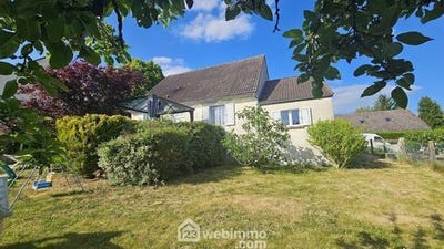 /international/fr/8-rue-gerard-philippe-le-malesherbois-centre-val-de-loire-310106579114/