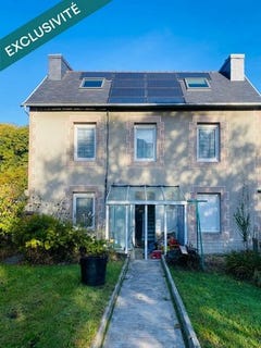 /international/fr/louannec-brittany-310103311934/