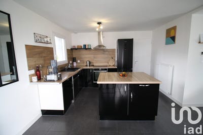 /international/fr/inzinzac-lochrist-brittany-310098265246/