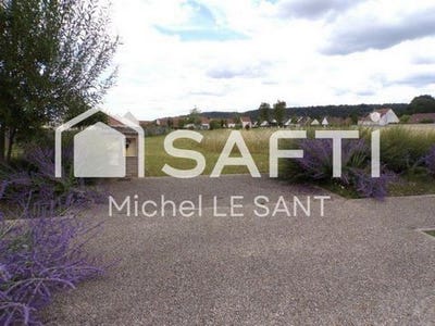 /international/fr/nointel-picardie-310105680902/