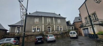 /international/fr/voutezac-limousin-310106972714/