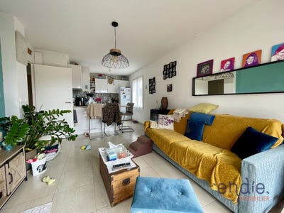 /international/fr/le-muy-provence-alpes-cote-d-azur-310098106938/