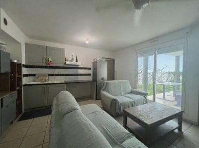 /international/fr/sainte-clotilde-sainte-clotilde-centre-val-de-loire-310103685036/