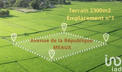 /international/fr/meaux-ile-de-france-310101017157/
