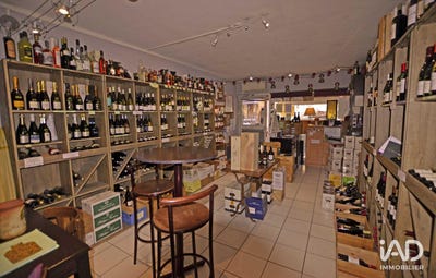 /international/fr/opio-provence-alpes-cote-d-azur-310104113375/