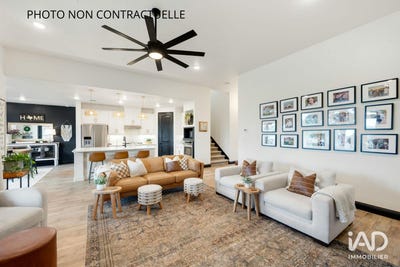 /international/fr/riom-auvergne-310104885644/