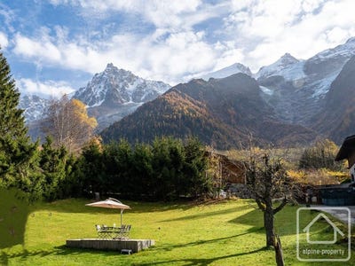/international/fr/chamonix-rhone-310101375005/