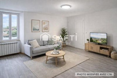 /international/fr/chatellerault-charente-310104895341/