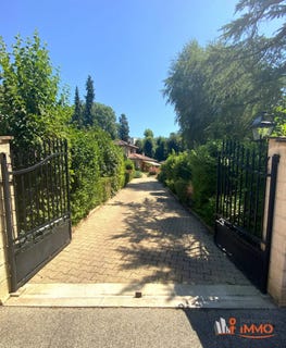 /international/fr/montanay-rhone-310108926700/?lang=th