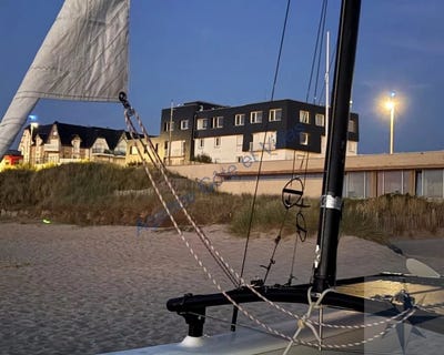 /international/fr/frehel-brittany-310108812787/