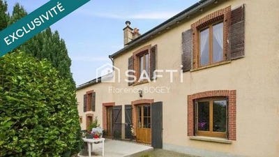 /international/fr/val-d-oire-et-gartempe-limousin-310100016345/