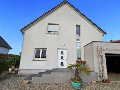 /international/fr/colmar-alsace-310104190954/