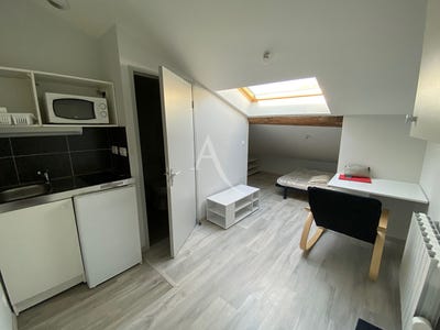 /international/fr/bourg-en-bresse-rhone-310106064802/