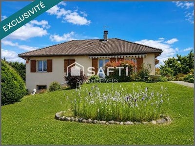 /international/fr/saint-victor-de-morestel-rhone-310108842663/