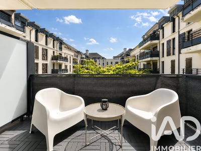 /international/fr/cormeilles-en-parisis-ile-de-france-310108699464/