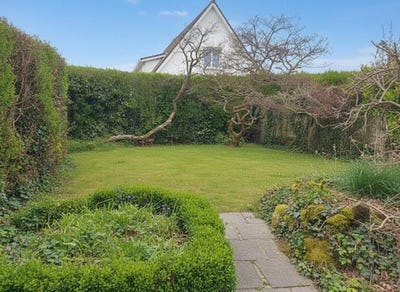 /international/fr/bois-guillaume-upper-normandy-310107526408/