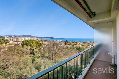 /international/fr/nice-provence-alpes-cote-d-azur-310108465619/