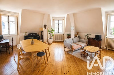 /international/fr/nantes-pays-de-la-loire-310108670823/