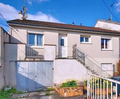 /international/fr/chateauroux-centre-val-de-loire-310101379296/?lang=en