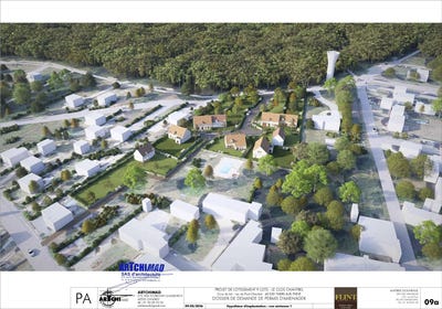 /international/fr/chemin-du-pont-chantrel-thiers-sur-theve-picardie-310107647749/