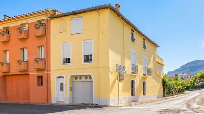 /international/fr/saint-paul-de-fenouillet-languedoc-roussillon-310107774807/