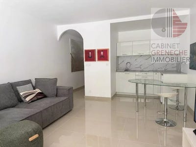 /international/fr/evian-les-bains-rhone-310110034902/