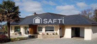 /international/fr/morlaix-brittany-310106579251/