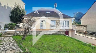 /international/fr/antony-ile-de-france-310101225297/