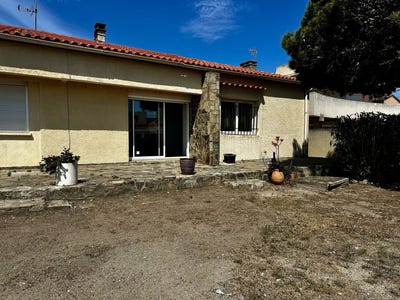 /international/fr/le-barcares-languedoc-roussillon-310108651106/
