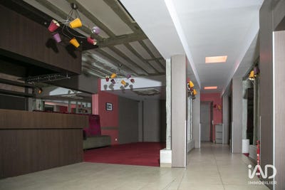 /international/fr/chalons-en-champagne-ardennes-310103781383/