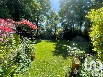 /international/fr/le-plessis-trevise-ile-de-france-310099843304/