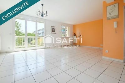 /international/fr/besancon-franche-comte-310108565762/