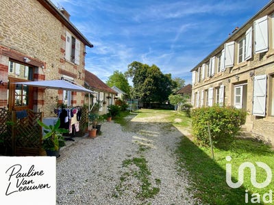 /international/fr/saint-parres-les-vaudes-ardennes-310101969008/