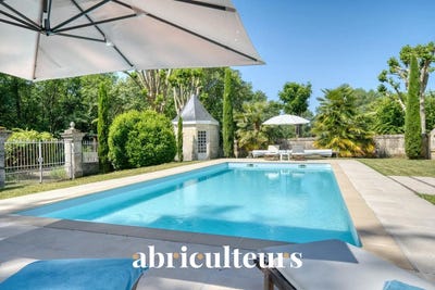 /international/fr/saint-laurent-de-cognac-charente-310108939956/?lang=id