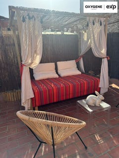 /international/fr/perpignan-languedoc-roussillon-310108057411/