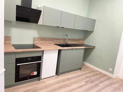 /international/fr/perigueux-aquitaine-310106579693/