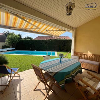 /international/fr/toulouse-midi-pyrenees-310098840340/?lang=zh-tw