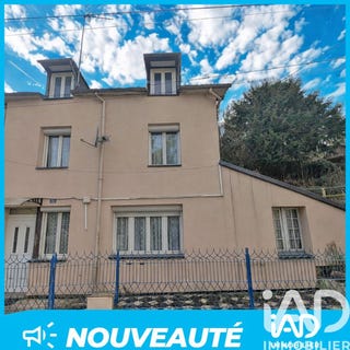 /international/fr/barentin-upper-normandy-310105379411/
