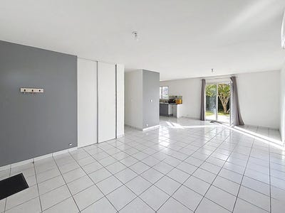 /international/fr/parentis-en-born-aquitaine-310107864946/
