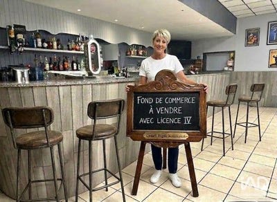 /international/fr/perpignan-languedoc-roussillon-310106515165/