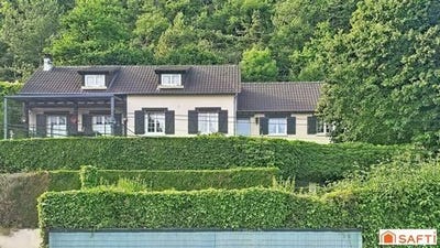 /international/fr/le-thuit-upper-normandy-310108433337/