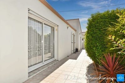 /international/fr/le-thou-charente-310101389665/