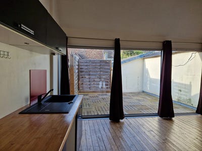 /international/fr/gallardon-centre-val-de-loire-120090135932/