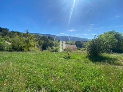 /international/fr/bonnieux-provence-alpes-cote-d-azur-310107498367/