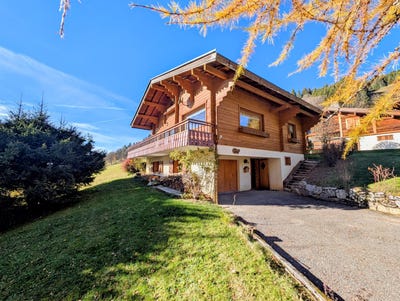 /international/fr/la-clusaz-rhone-310105925129/